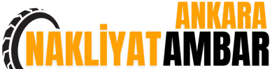 Aydın Osmaniye Ambar